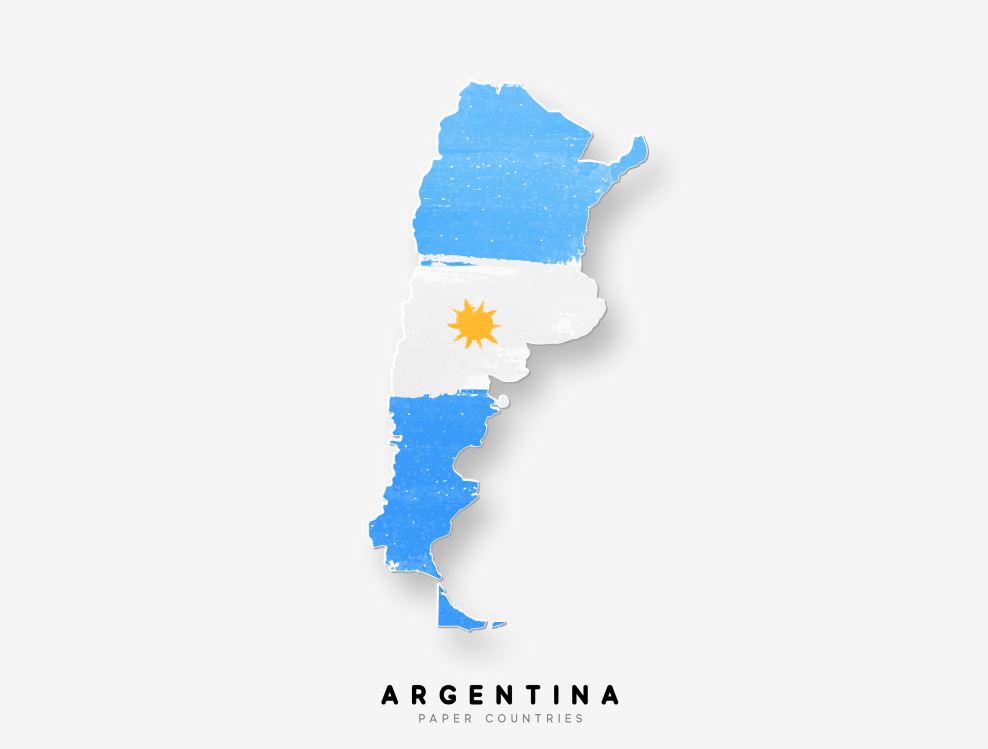 Argentina: inflazione gennaio, azioni ed obbligazioni
